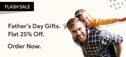 fathers day